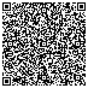 QR-код с контактной информацией организации ООО Техноплюс