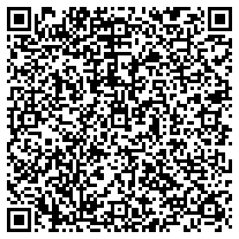 QR-код с контактной информацией организации ООО "Рамкнига"