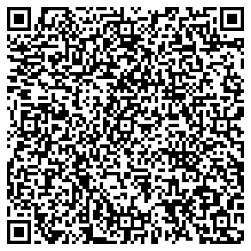 QR-код с контактной информацией организации ООО «Элит-Эксперт»