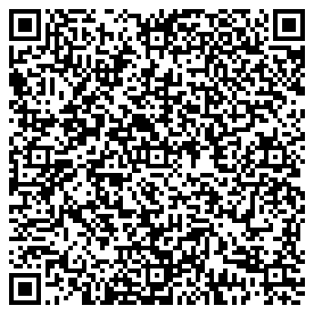 QR-код с контактной информацией организации ООО Компания "Д-Семь"