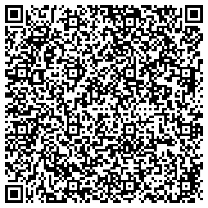 QR-код с контактной информацией организации ООО Рекламное агентство "Революционные решения"