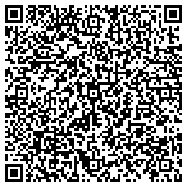 QR-код с контактной информацией организации ООО "Торговый дом СПК"
