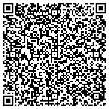 QR-код с контактной информацией организации ООО Стройгеодезия