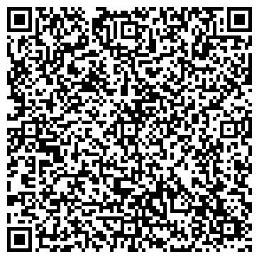 QR-код с контактной информацией организации ООО Эзотерический интернет