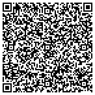 QR-код с контактной информацией организации Завод "Элластик-Пласт"