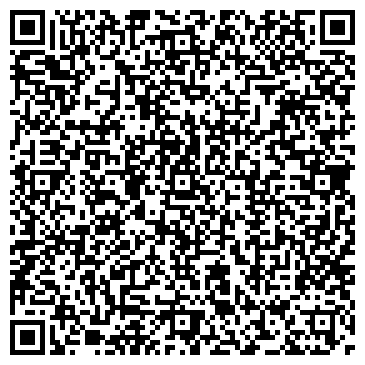 QR-код с контактной информацией организации ООО "АБВГ-КА"