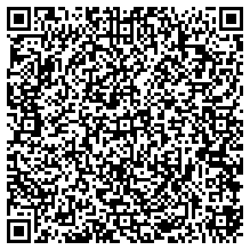 QR-код с контактной информацией организации «АвтоПассаж»