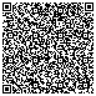 QR-код с контактной информацией организации ИП Зиновьев А.К. Парфюмерия из  ОАЭ, Турции и Европы