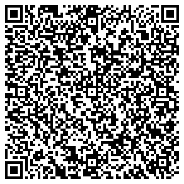 QR-код с контактной информацией организации ООО Вектор КИП