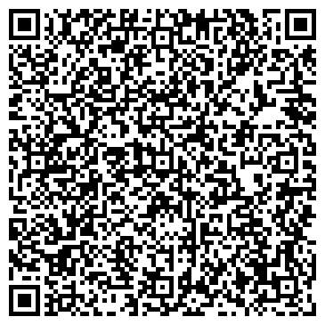 QR-код с контактной информацией организации ИП Глотова М.А Профломастер