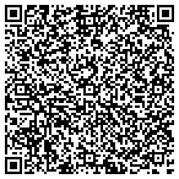 QR-код с контактной информацией организации ООО СпецСтрой НН