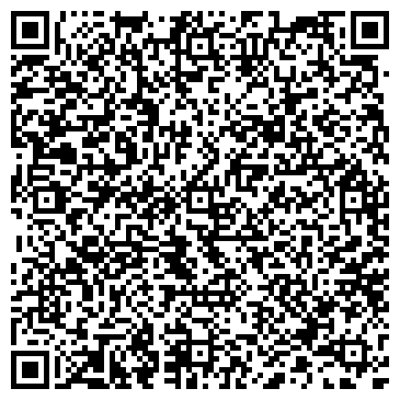 QR-код с контактной информацией организации ИП "Компас-Тур"