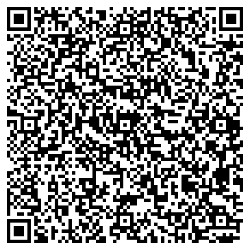 QR-код с контактной информацией организации ИП Царенок