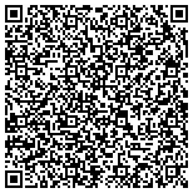 QR-код с контактной информацией организации ИП Интернет-магазин Multorg.ru