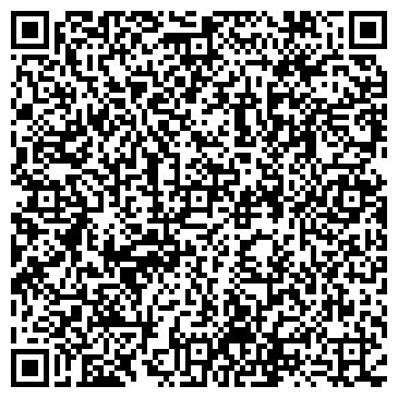 QR-код с контактной информацией организации ООО Дальфес