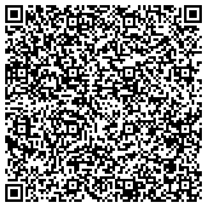 QR-код с контактной информацией организации ИП Магазин Велострайк МСК