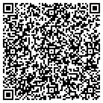 QR-код с контактной информацией организации ООО ПрофДело