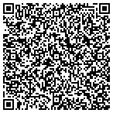 QR-код с контактной информацией организации ГК 1С-БухОбслуживание.Онлайн