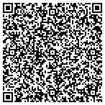 QR-код с контактной информацией организации ИП Геворкян Ж.С Агенство недвижимости Вариант