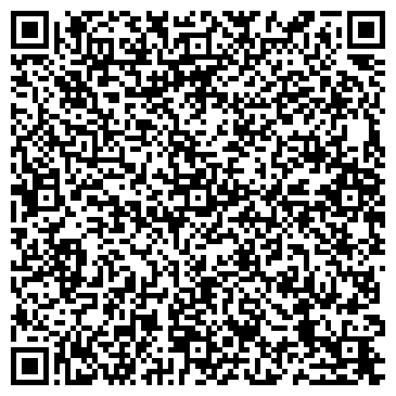 QR-код с контактной информацией организации ООО Тату салон IMAGO