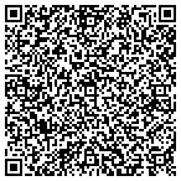 QR-код с контактной информацией организации ООО Авантаж - GSM-репитеры