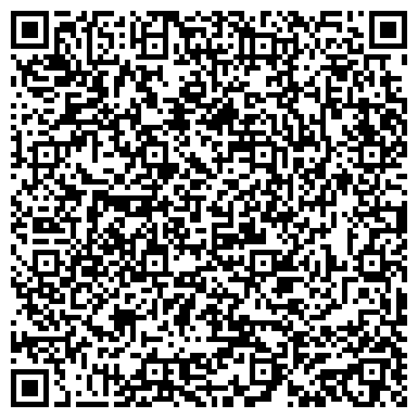 QR-код с контактной информацией организации ИП Туристическое агентство "Солнечный Веер"