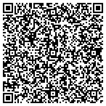 QR-код с контактной информацией организации ООО ФамилиФит