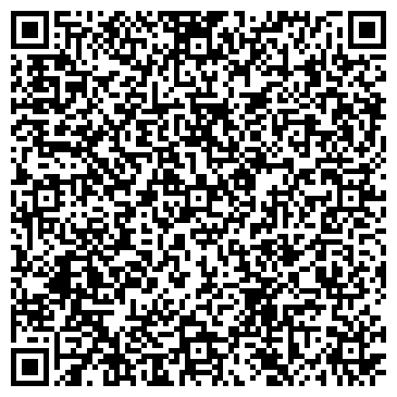 QR-код с контактной информацией организации ООО ЮгАлмазСтрой