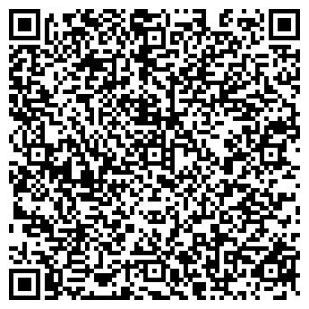 QR-код с контактной информацией организации ООО Холод ИТЭК