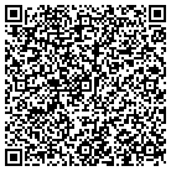 QR-код с контактной информацией организации ООО "Лавт-Про"
