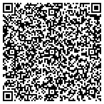 QR-код с контактной информацией организации ООО Питеркей