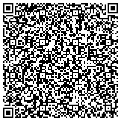 QR-код с контактной информацией организации ООО Филиал «Завод «Сантехдеталь» ОАО«Белсантехмонтаж-2»