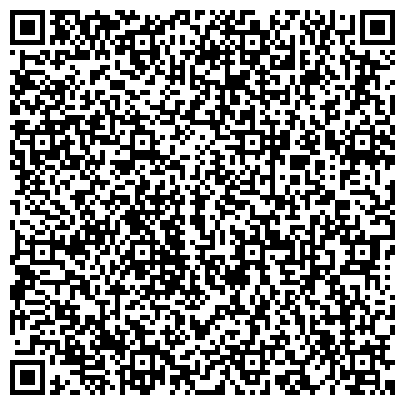 QR-код с контактной информацией организации ИП Рекламное агенство "Светлая мысль"