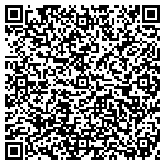 QR-код с контактной информацией организации ИЗБРАННИЦА