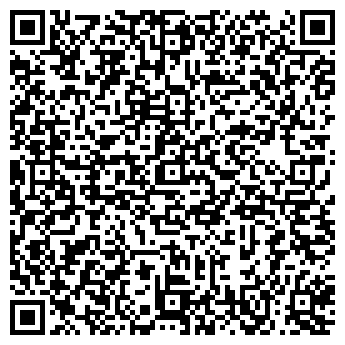 QR-код с контактной информацией организации СВАДЕБНЫЕ УКРАШЕНИЯ