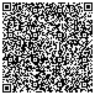 QR-код с контактной информацией организации ООО "Ателье Отдыха" (Закрыто)