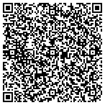 QR-код с контактной информацией организации ООО "Печать плакатов"