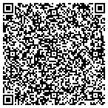 QR-код с контактной информацией организации ООО МобиКлин MobyClean