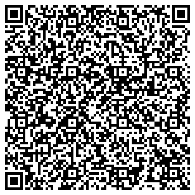 QR-код с контактной информацией организации ООО Детская студия "УЧИТЬСЯ ПРОСТО"