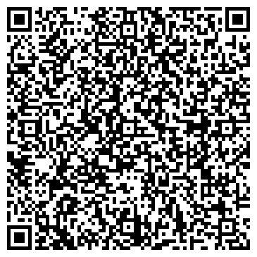 QR-код с контактной информацией организации ИП Пасечник М. В. Хозтовары оптом
