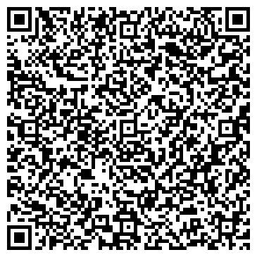 QR-код с контактной информацией организации ИП Васильев М.С. Окна и  двери ПВХ