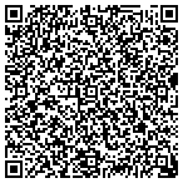 QR-код с контактной информацией организации ИП Сидоров О.А. Оптово- розничная продажа рыбы