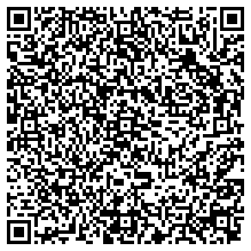 QR-код с контактной информацией организации ООО ТК «Агентство Приключений»