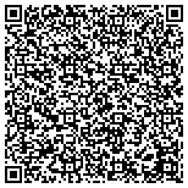 QR-код с контактной информацией организации ООО АВАРИЙНОЕ ОТКРЫВАНИЕ ЗАМКОВ(АВТОМОБИЛЕЙ,КВАРТИР,ГАРАЖЕЙ,СЕЙФОВ)