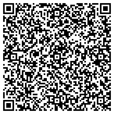 QR-код с контактной информацией организации ООО ЮрЛайф ВИВА
