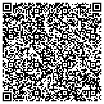 QR-код с контактной информацией организации ООО Интернет магазин светильников Alllamp.ru