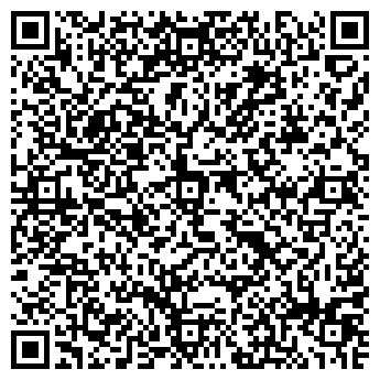 QR-код с контактной информацией организации ООО Ариерра