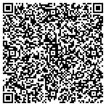 QR-код с контактной информацией организации ООО «Лордфлекс’с»