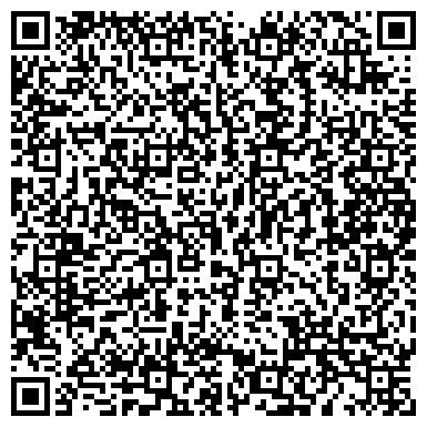 QR-код с контактной информацией организации ООО Транспортная компания "ТитанТранс Плюс"