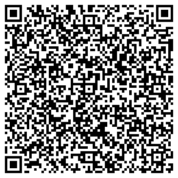 QR-код с контактной информацией организации ООО Мимы Москвы
